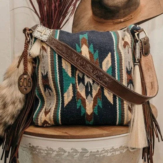 Espuela purses hotsell